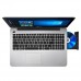 Asus K556UQ - A -i7-8gb-1tb